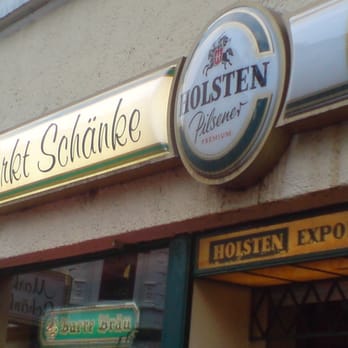 Markt Schänke - Dive Bars Near Me - Hamburg, HH Markt Schänke - Dive Bars Near Me - Hamburg, HH