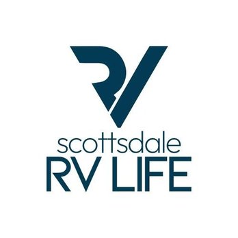 Scottsdale RV Life - Luxury RV Rentals - Travel in Class A, B, or C luxury with hotel-level comfort. - RV Rental Near Me - Chandler, Arizona Scottsdale RV Life - Luxury RV Rentals - Travel in Class A, B, or C luxury with hotel-level comfort. - RV Rental Near Me - Chandler, Arizona