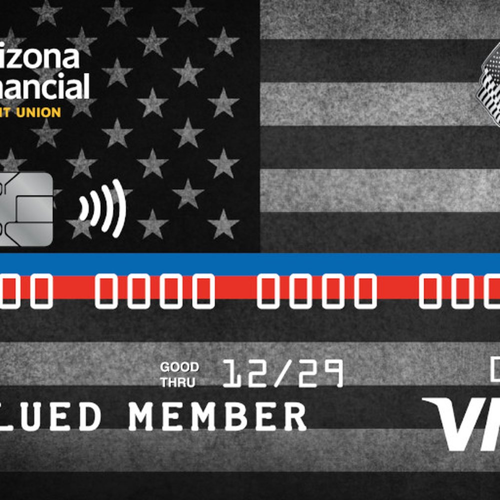 TOP 10 BEST Credit Union in Lake Havasu City, AZ - Updated 2026 - Yelp