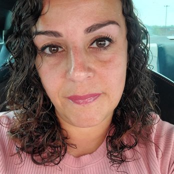 On Fleek Beauty Salon - Threading Services Near Me - Edmond, Oklahoma On Fleek Beauty Salon - Threading Services Near Me - Edmond, Oklahoma
