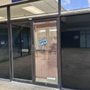 Photo of Harvey's Barber Shop
