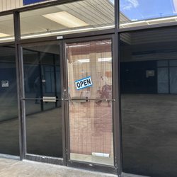 Harvey's Barber Shop - Now located in waianae Mall behind the Waianae vision care.