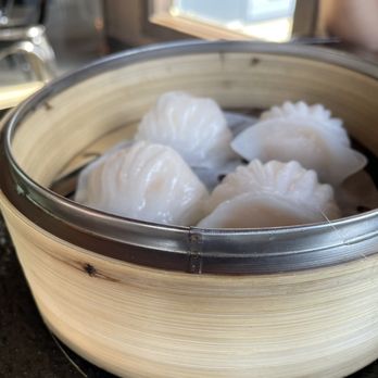 Catch & Cut - Shrimp Dumplings Jumbo (4 pcs) - Seafood Near Me - Bellevue, Kentucky Catch & Cut - Shrimp Dumplings Jumbo (4 pcs) - Seafood Near Me - Bellevue, Kentucky