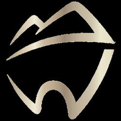 Elevated Dentistry of Charlottesville - Elevated Dentistry Logo