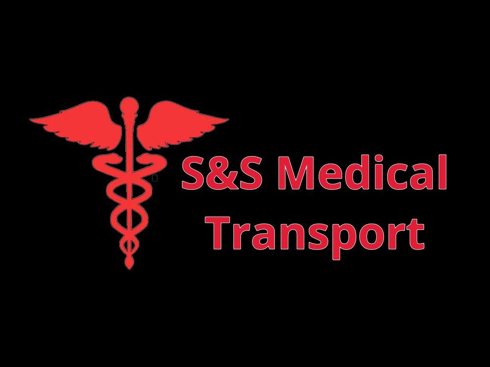S&S MEDICAL TRANSPORT Updated August 2024 Botkins, Ohio Medical