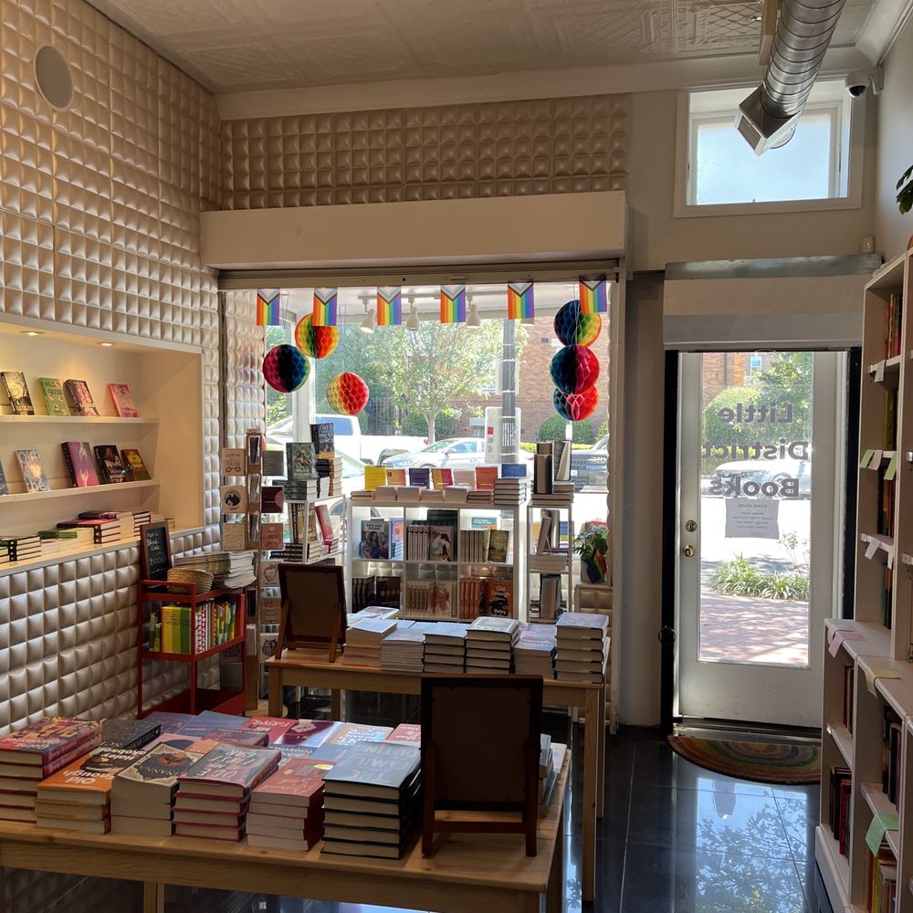 TOP 10 BEST Accepts Bitcoin in Washington, DC - Updated 2026 - Yelp