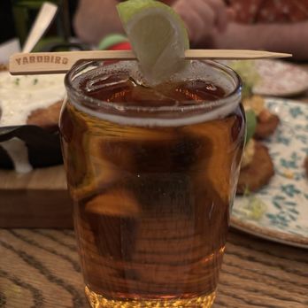 Yardbird - Southern Near Me - Las Vegas, Nevada