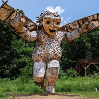 Aullwood Audubon - Parks Near Me - Dayton, Ohio Aullwood Audubon - Parks Near Me - Dayton, Ohio