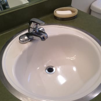 MaryCleaner - Home Cleaning Near Me MaryCleaner - Home Cleaning Near Me