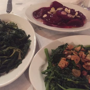 Meze - Greek Near Me - Brooklyn, New York Meze - Greek Near Me - Brooklyn, New York