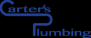 Slide of Carter's Plumbing of Bloomfield Hills