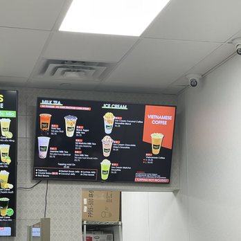 Mia & More - Minnesota - Juice Bars & Smoothies Near Me - Blaine, Minnesota Mia & More - Minnesota - Juice Bars & Smoothies Near Me - Blaine, Minnesota