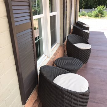 Flagstone Boutique Inn & Suites - Hotels Near Me - Kanab, Utah Flagstone Boutique Inn & Suites - Hotels Near Me - Kanab, Utah