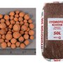 Photo of A To Z Hydroponics