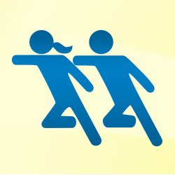 Advance Orthopedic and Sports Therapy