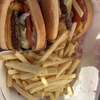 In-N-Out Burger - Burgers Near Me - Orem, Utah In-N-Out Burger - Burgers Near Me - Orem, Utah