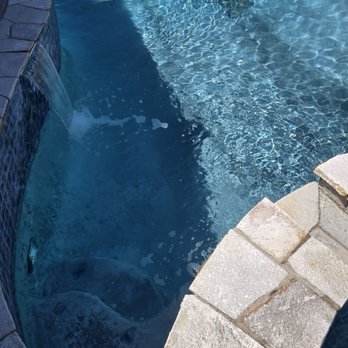 Pool Depot - Pool Cleaners Near Me - San Diego, California Pool Depot - Pool Cleaners Near Me - San Diego, California