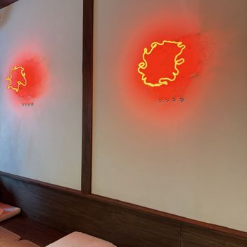Soft Hours - Coffee & Tea Near Me - New York, New York Soft Hours - Coffee & Tea Near Me - New York, New York