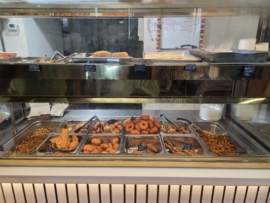 Cloves Indian Groceries & Kitchen by null