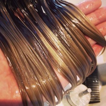 Mind The Mane - Hair Salons Near Me - Miami, Florida Mind The Mane - Hair Salons Near Me - Miami, Florida