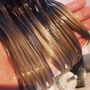 Photo of Mind The Mane