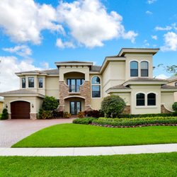 real estate agents in palm beach yelp fite shavell palm beach