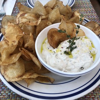 The Corner - Cafes Near Me - Montclair, New Jersey