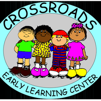 Crossroads Early Learning Center - Child Care & Day Care Near Me - East Brunswick, New Jersey Crossroads Early Learning Center - Child Care & Day Care Near Me - East Brunswick, New Jersey