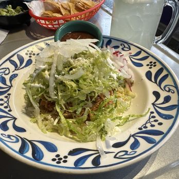 El Mitote - Salad Near Me - New York, New York El Mitote - Salad Near Me - New York, New York