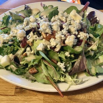 Bubba’s Bones & Brews - Gastropubs Near Me - Cathedral City, California