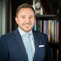 Brightwood Eye Center - Dr. Neill Bulakowski