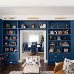 Artisan Woodworking