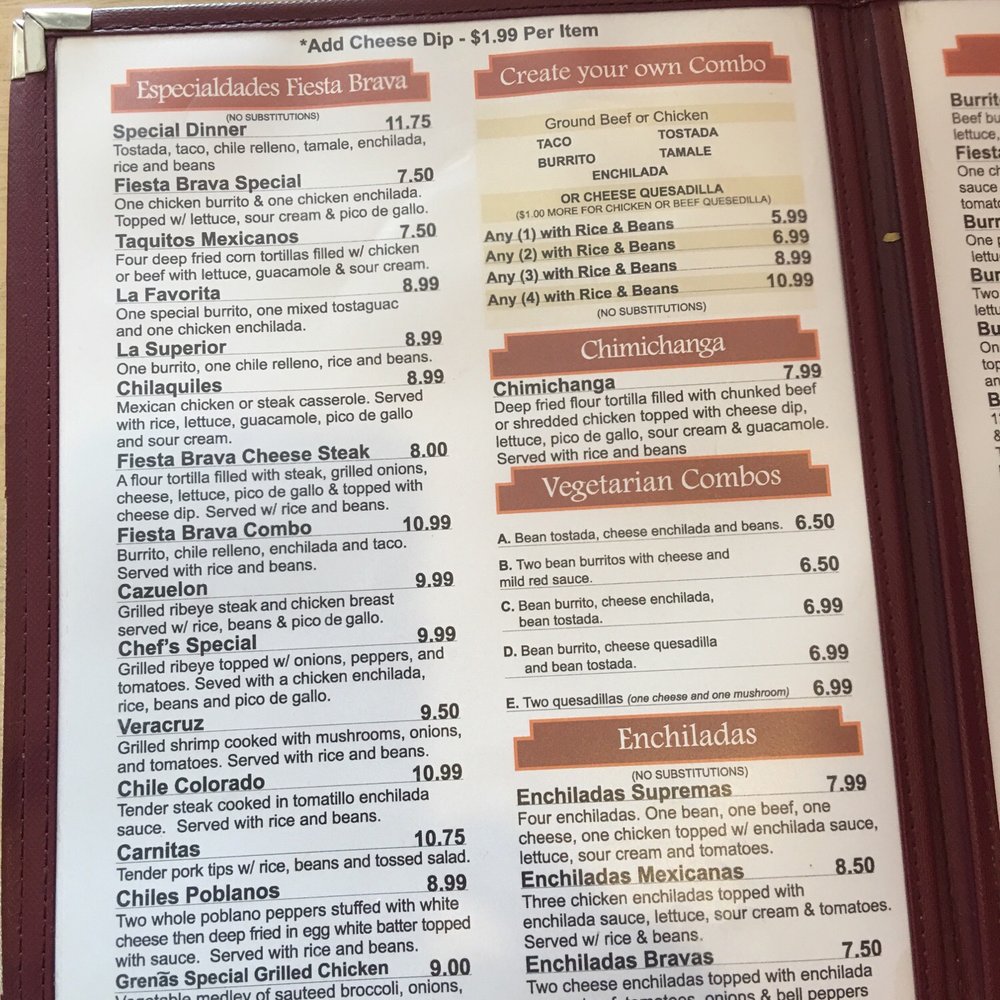 top-10-best-mexican-restaurants-near-highland-il-62249-last-updated