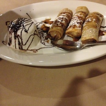 N Thai Palace - Dessert FBI - Thai Near Me - Old Bridge, New Jersey N Thai Palace - Dessert FBI - Thai Near Me - Old Bridge, New Jersey
