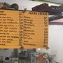 Photo of 2nd & 25nd Juice