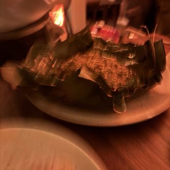 Adda - Indian Near Me - New York, New York Adda - Indian Near Me - New York, New York