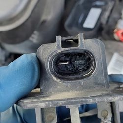 Auto Repair and Maintenence