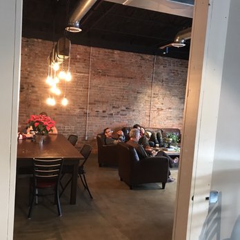 Wired Coffee Bar - Coffee & Tea Near Me - Ooltewah, Tennessee Wired Coffee Bar - Coffee & Tea Near Me - Ooltewah, Tennessee