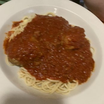 DiJulio's - New American Near Me - Naples, Florida