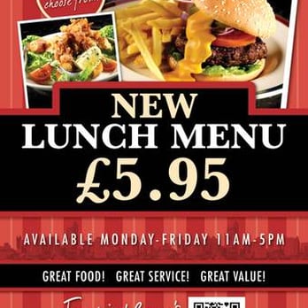 Frankie & Benny's - Italian Near Me - Salford, XGM Frankie & Benny's - Italian Near Me - Salford, XGM