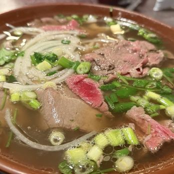 Pho The Bowl - Vietnamese Near Me - Laguna Niguel, California Pho The Bowl - Vietnamese Near Me - Laguna Niguel, California