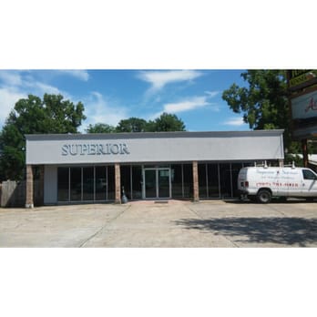 Superior Services A/C, Electric, and Plumbing - Electricians Near Me - Slidell, Louisiana Superior Services A/C, Electric, and Plumbing - Electricians Near Me - Slidell, Louisiana