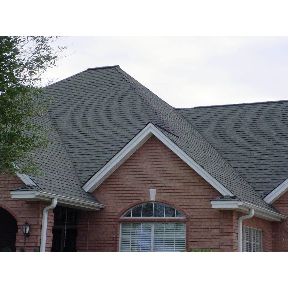 Slide of A-Ability Roofing