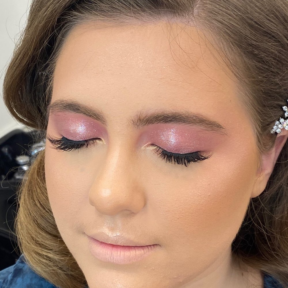 Insta Glam Beauty Salon - Hair Stylists Near Me - Glendale, California Insta Glam Beauty Salon - Hair Stylists Near Me - Glendale, California