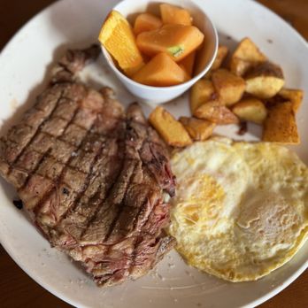 Dolci Cafe Italiano - Steak and Eggs - Italian Near Me - El Cajon, California Dolci Cafe Italiano - Steak and Eggs - Italian Near Me - El Cajon, California