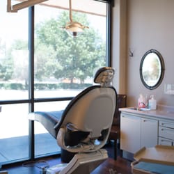 Hallock Family Dental