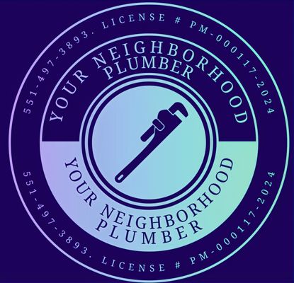 Your Neighborhood Plumbers