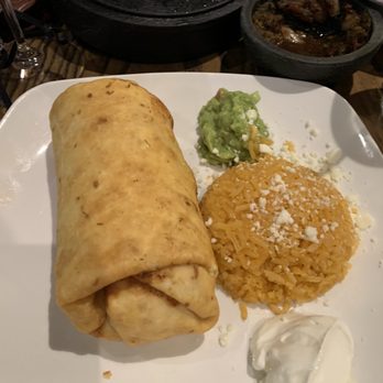 Los Arroyos - Chimichanga - Bars Near Me - Carmel, Indiana Los Arroyos - Chimichanga - Bars Near Me - Carmel, Indiana