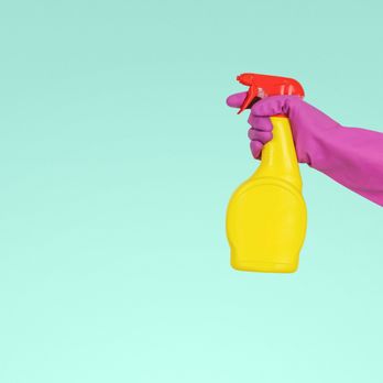 Oodlez Cleaning - Home Cleaning Near Me Oodlez Cleaning - Home Cleaning Near Me