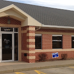 Hollon Family Chiropractic